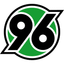 Hannover 96 B