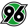 Hannover 96 B