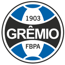 Grêmio B