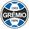 Grêmio B