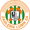 Zagłębie Lubin B
