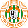 Zagłębie Lubin B