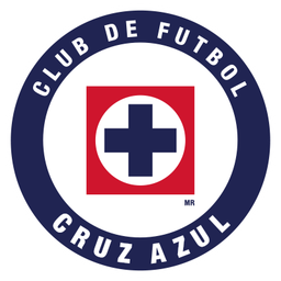 Cruz Azul Femenino
