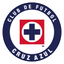 Cruz Azul Feminino