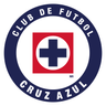 Cruz Azul Feminino