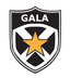 Gala FC