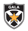 Gala FC