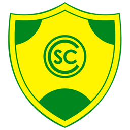 CS Cerrito (F)