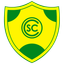 CS Cerrito (F)