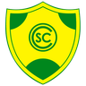 CS Cerrito (F)