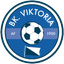 Viktoria