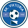 Viktoria