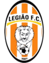 Legião FC