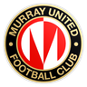 Murray United FC