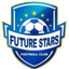 Future Stars FC