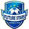 Future Stars FC