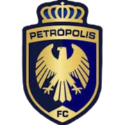 Petrópolis Sub-20