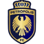 Petrópolis Sub-20