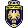 Petrópolis Sub-20