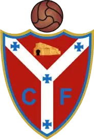 CF Venta de Baños