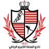 Baladiyat El Mahalla