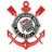 Corinthians - SP