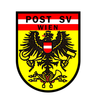 Post SV Viena