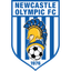 Newcastle Olympic