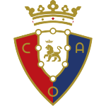Osasuna II Femenino