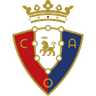 Osasuna II Femenino