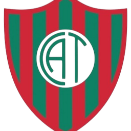 Club Atlético Tembetary (F)
