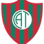 Club Atlético Tembetary (F)