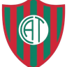 Club Atlético Tembetary (F)