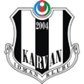 Karvan Evlakh