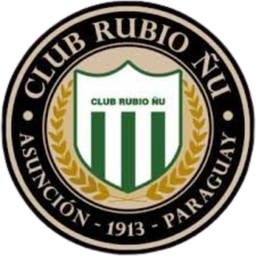 Rubio Ñu