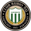 Rubio Ñu