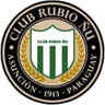 Rubio Ñu