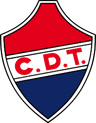 Clube Desportivo Trofense