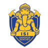 ISI Dangkor Senchey FC