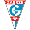 Górnik II Zabrze