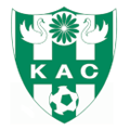 KAC de Kénitra