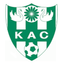 KAC de Kénitra