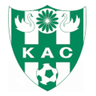 KAC de Kénitra