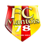 Mantes-la-Ville