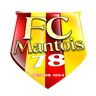 Mantes-la-Ville