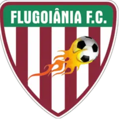 Flugoiania (F) Sub-20