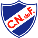 Nacional Montevidéu