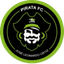Molinos El Pirata