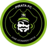 Molinos El Pirata