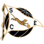 Sp. Espinho